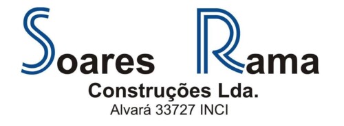 Soares Rama Logo